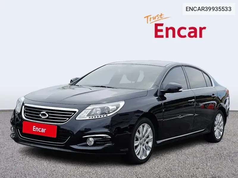 New Sm5 Platinum Lpli Le Basic Type VIN: ENCAR39935533 Lot: 39935533