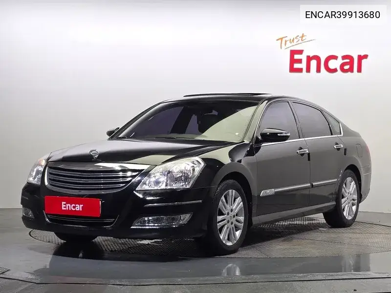 Sm7 New Art Se Pleasure VIN: ENCAR39913680 Lot: 39913680