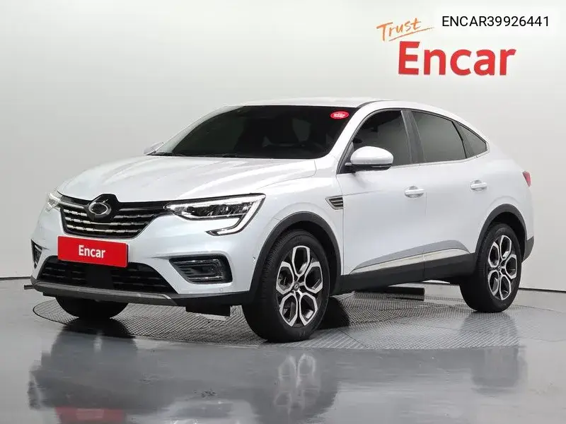 Xm3 1.3 Tce Re Signature VIN: ENCAR39926441 Lot: 39926441