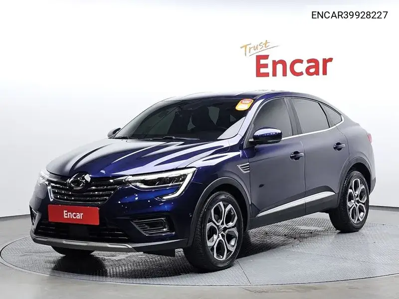 Xm3 1.3 Tce Re Signature VIN: ENCAR39928227 Lot: 39928227