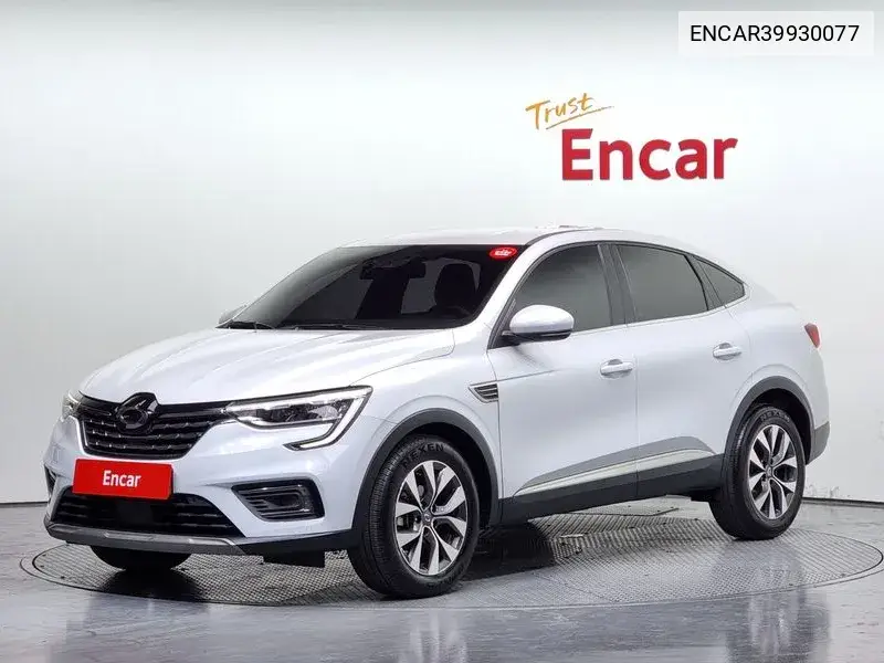Xm3 1.3 Tce Re VIN: ENCAR39930077 Lot: 39930077