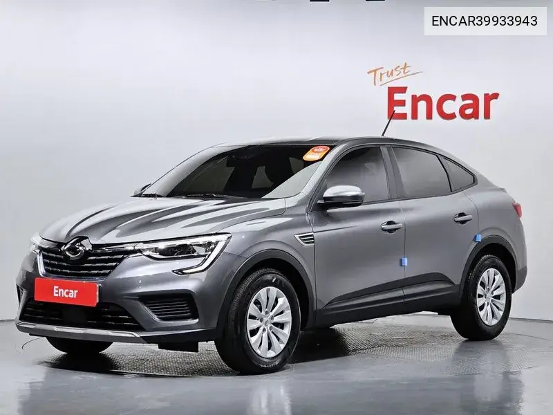 Xm3 1.6 Gte Le VIN: ENCAR39933943 Lot: 39933943