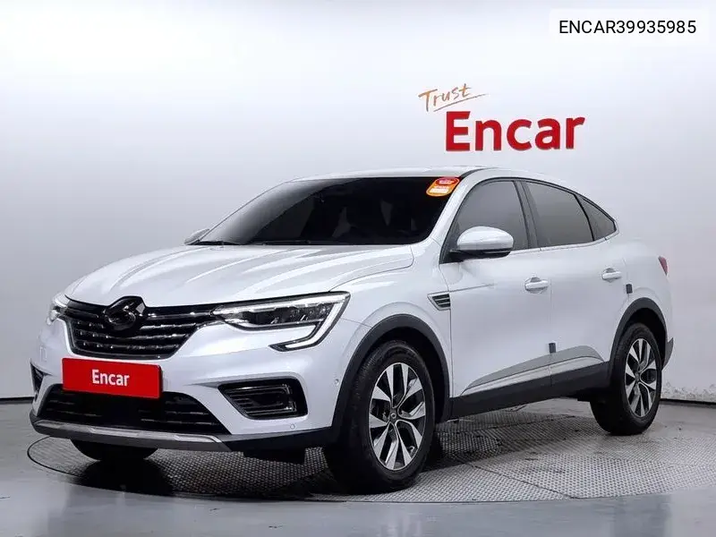 Xm3 1.3 Tce Re VIN: ENCAR39935985 Lot: 39935985