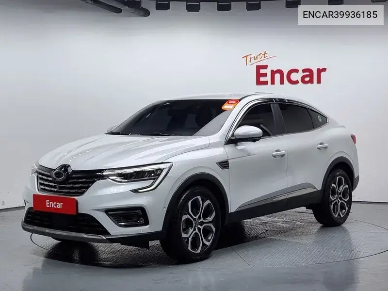 Xm3 1.3 Tce Re Signature VIN: ENCAR39936185 Lot: 39936185