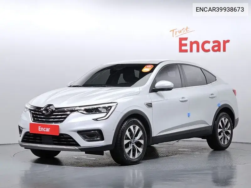 Xm3 1.3 Tce Re VIN: ENCAR39938673 Lot: 39938673
