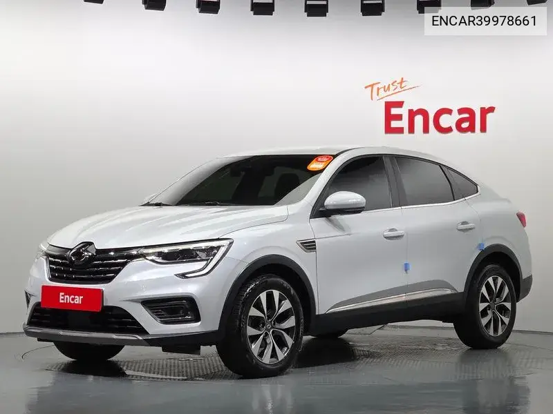 Xm3 1.3 Tce Re VIN: ENCAR39978661 Lot: 39978661