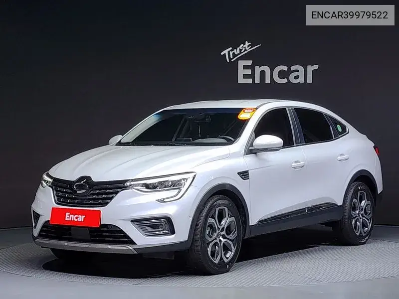 Xm3 1.3 Tce Re Signature VIN: ENCAR39979522 Lot: 39979522