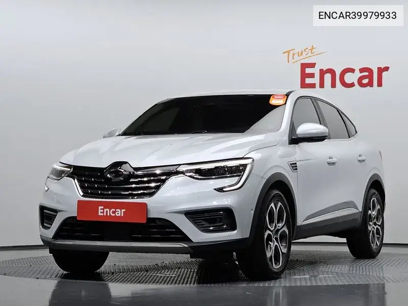 Xm3 1.3 Tce Re Signature VIN: ENCAR39979933 Lot: 39979933