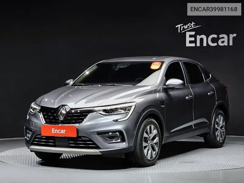Xm3 1.3 Tce Re VIN: ENCAR39981168 Lot: 39981168