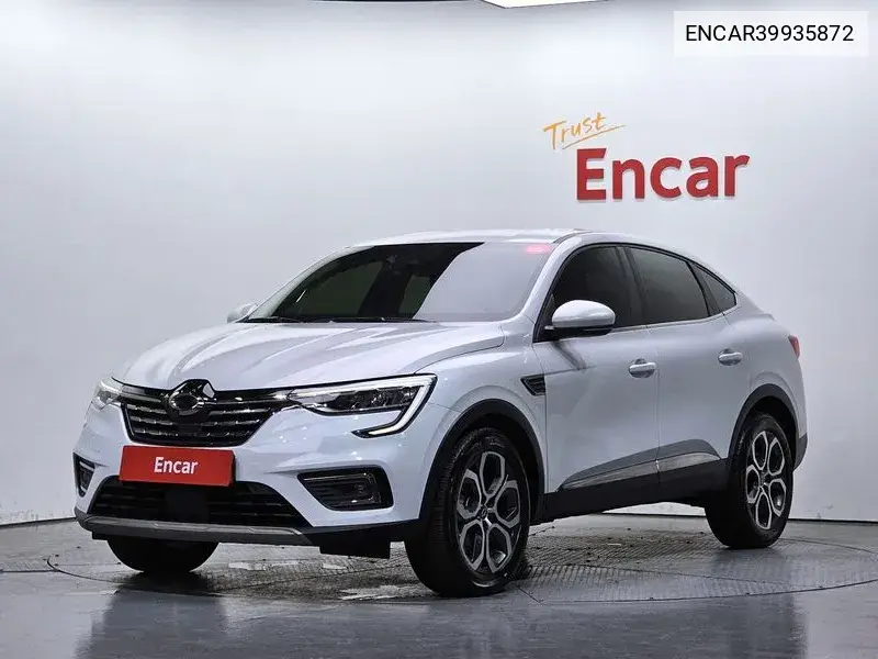 Xm3 1.3 Tce Re VIN: ENCAR39935872 Lot: 39935872