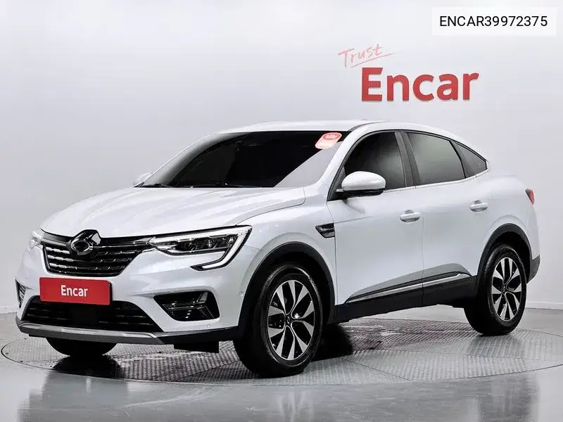 Xm3 1.6 Gte Re VIN: ENCAR39972375 Lot: 39972375