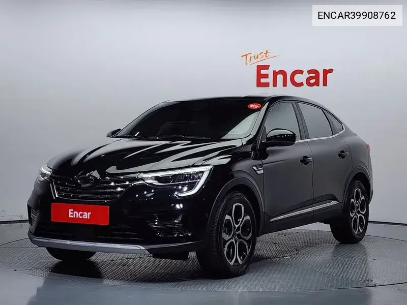 Xm3 1.3 Tce Re Signature VIN: ENCAR39908762 Lot: 39908762