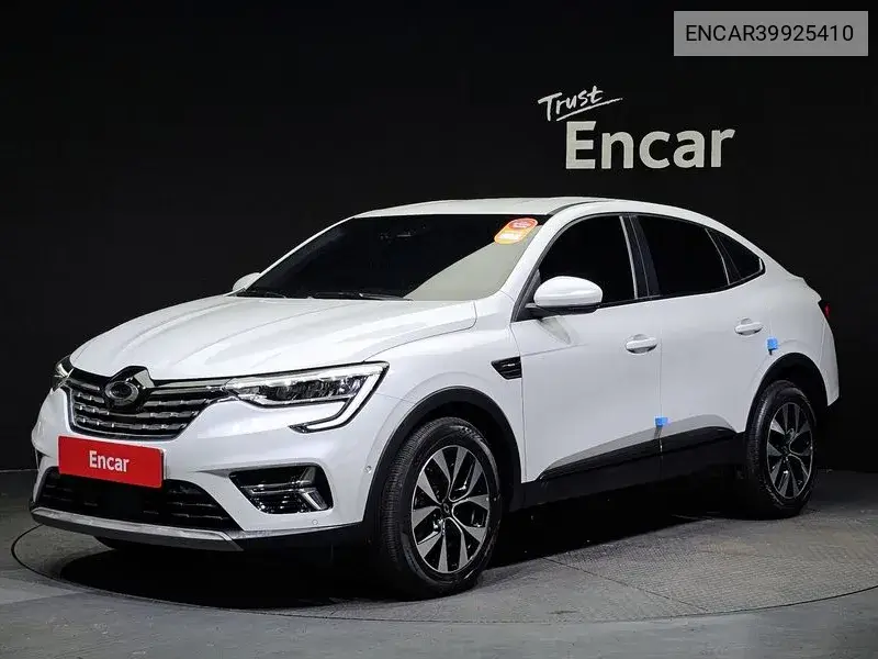 Xm3 1.6 Gte Re VIN: ENCAR39925410 Lot: 39925410