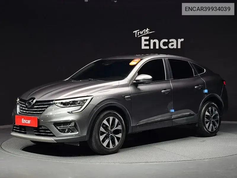 Xm3 1.6 Gte Re VIN: ENCAR39934039 Lot: 39934039