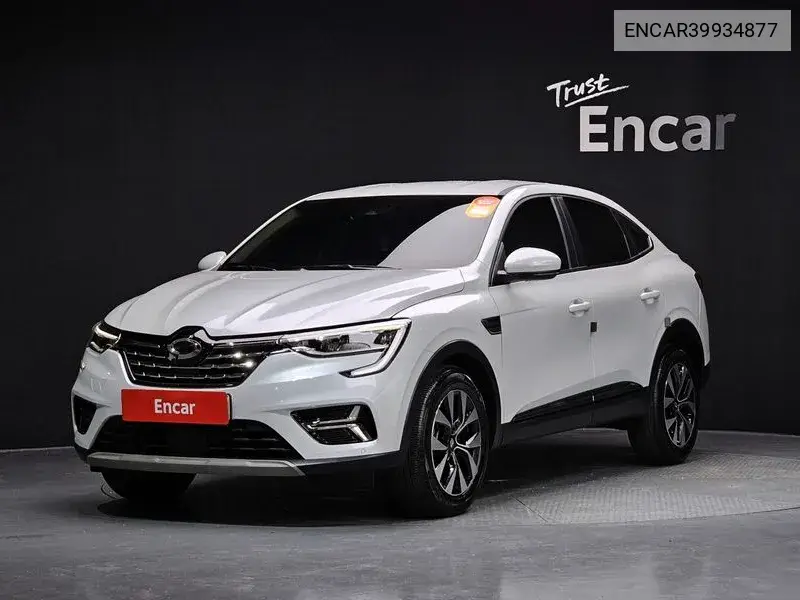 Xm3 1.6 Gte Re VIN: ENCAR39934877 Lot: 39934877