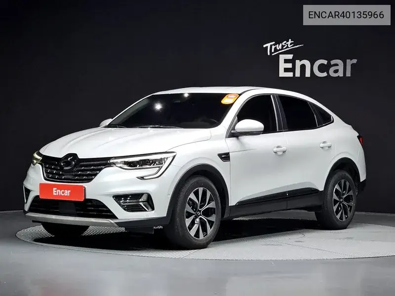 Xm3 1.6 Gte Re VIN: ENCAR40135966 Lot: 40135966
