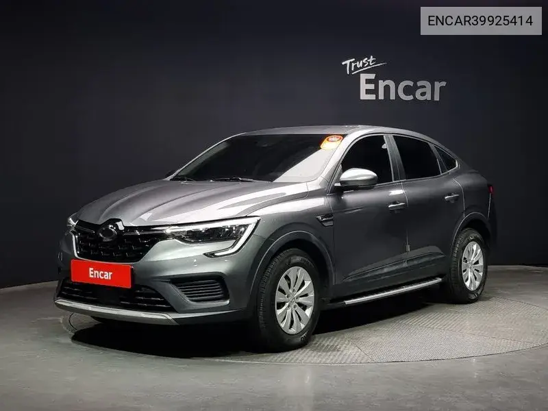Xm3 1.6 Gte Le VIN: ENCAR39925414 Lot: 39925414