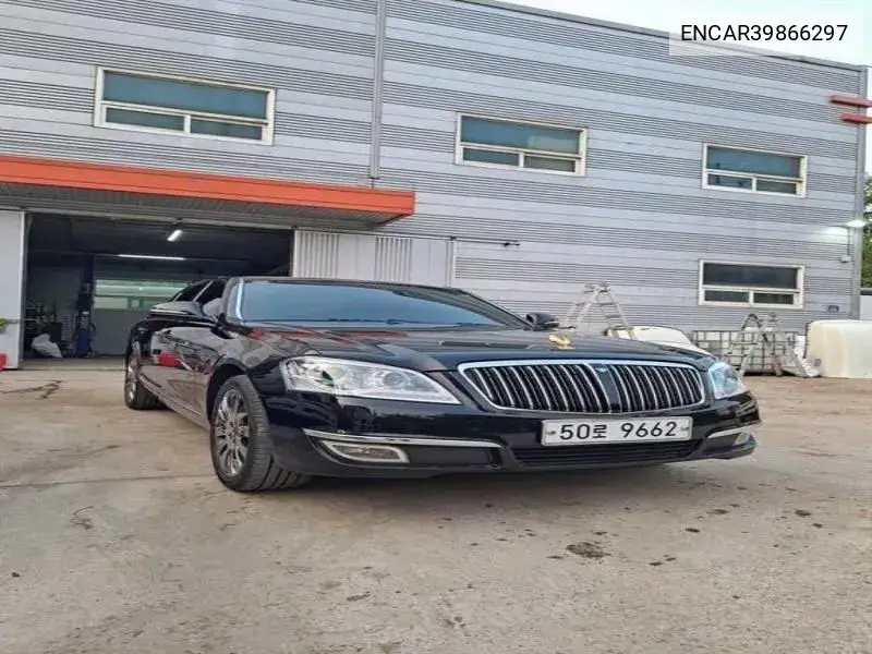 New Chairman W Cw700 4Tronic Prestige VIN: ENCAR39866297 Lot: 39866297