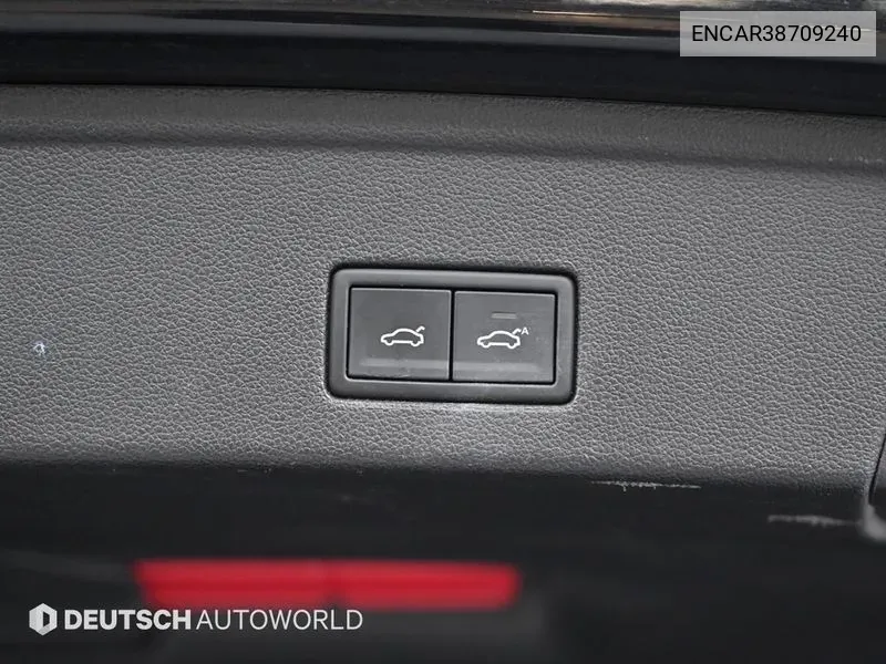 Tuarek 3Rd Generation 3.0 Tdi Premium VIN: ENCAR38709240 Lot: 38709240