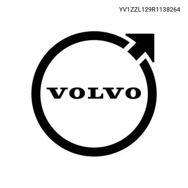 V60 Cross Country 2Nd Generation B5 Ultimate Awd VIN: YV1ZZL129R1138264 Lot: 39890008