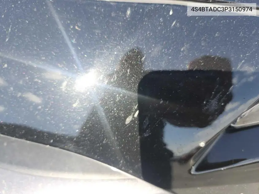 4s4btadc3p3150974 4S4BTADC3P3150974 2023 Subaru Outback Premium