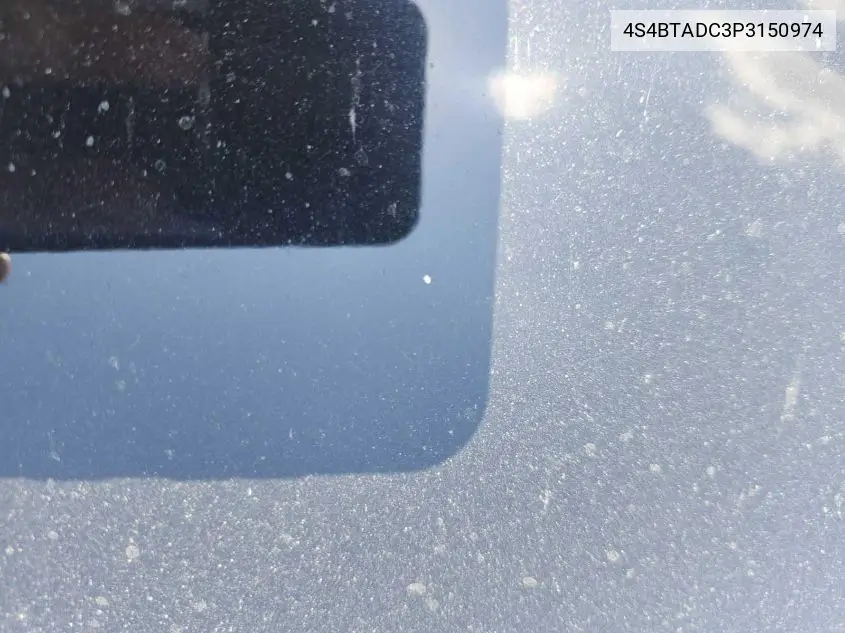 4s4btadc3p3150974 4S4BTADC3P3150974 2023 Subaru Outback Premium