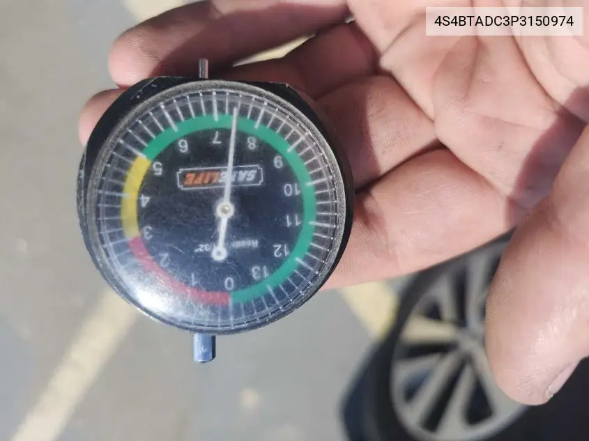 4s4btadc3p3150974 4S4BTADC3P3150974 2023 Subaru Outback Premium